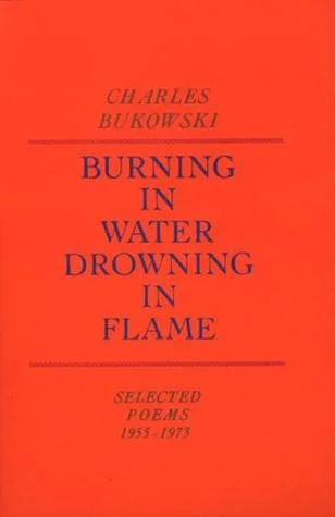 【中古】 Burning in Water， Drowning In Flame Skrew NC5qcGVn.jpeg